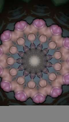 21ae8b53-97cc-456d-abbc-406595adfc3d-1_all_3002.jpg