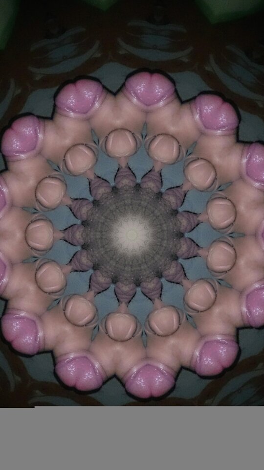 21ae8b53-97cc-456d-abbc-406595adfc3d-1_all_3002.jpg - totylkoja78