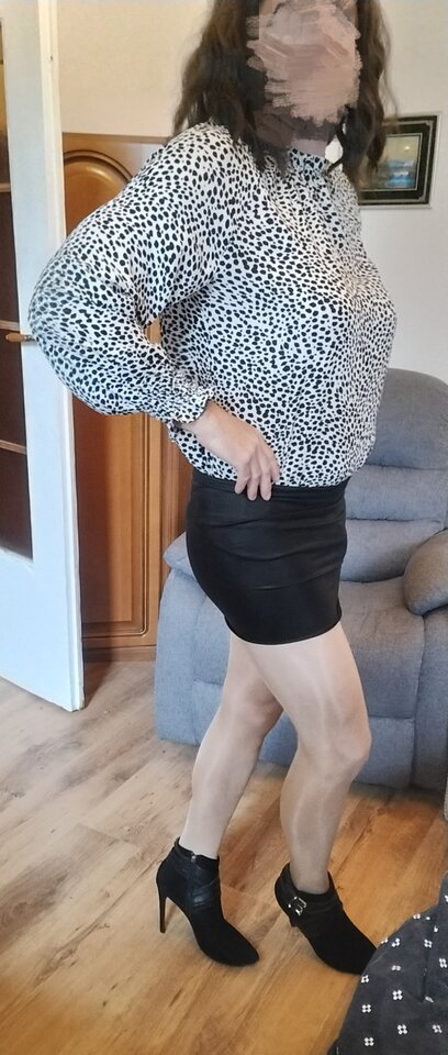 1000003510.jpg - EdytkaCross