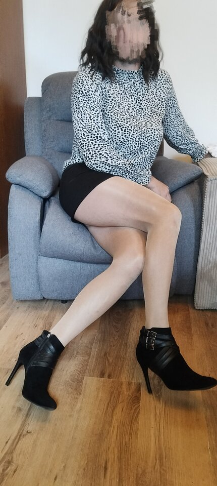 1000003509.jpg - EdytkaCross