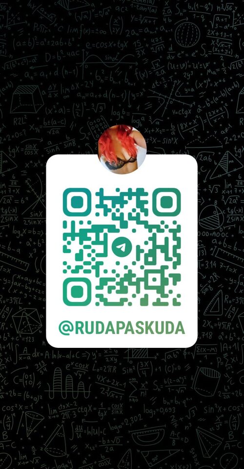 Telegram.jpg - RudaPaskuda1