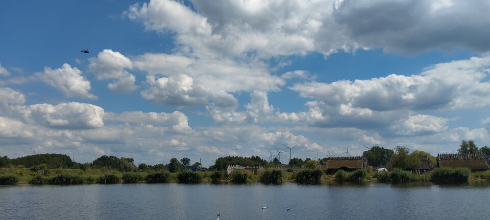IMG_20240626_131343.jpg - torii99