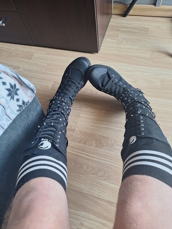 big_2d635012aaf86538938076074fcea480.jpg - Maciek27a