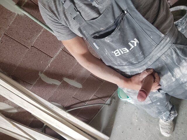 BlackDwvil