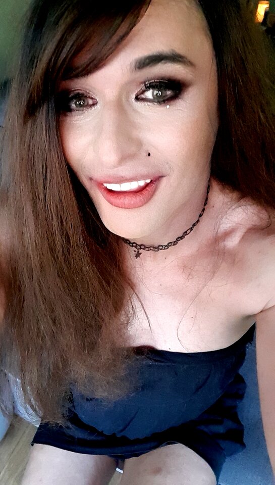 20240704_104906.jpg - TransKitty