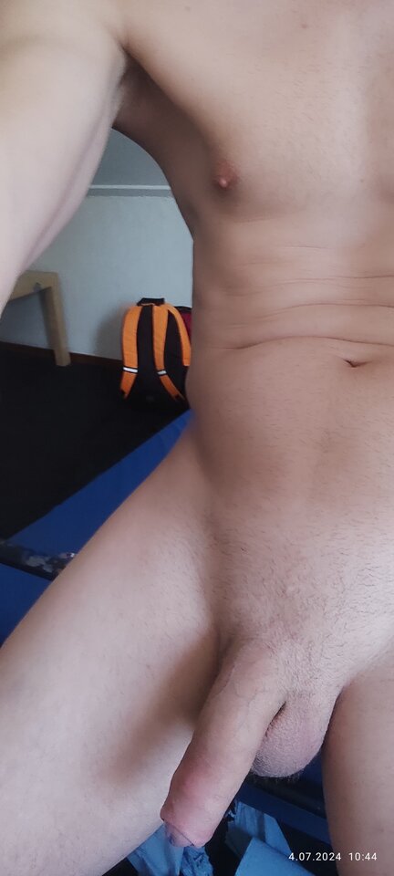 attach (1).jpeg - Xaweryero700