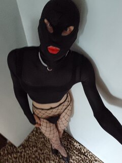 Za oknem deszcz, trzeba posiedziec w domu...