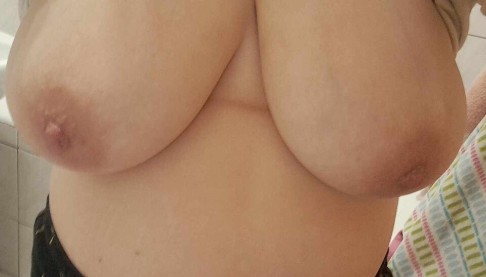 IMG_20240704_091822.jpg - Gorzowiacy9195