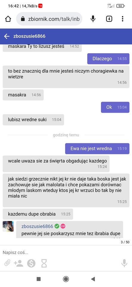 attach.jpg - oko_horusa_