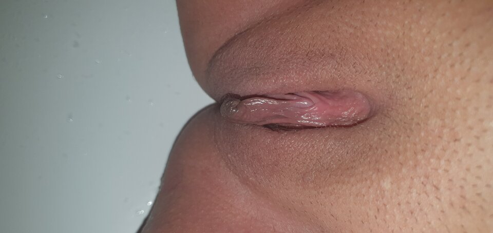 20240704_123335.jpg - 86Dupcia