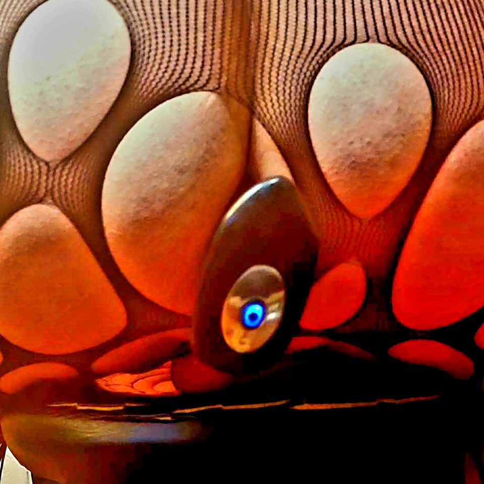 1000006587.jpg - LUCYFERbiNIESPODZIANKA