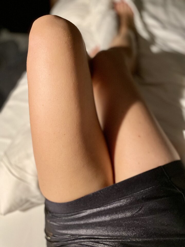 IMG_6913.jpeg - KtosiaiKtos