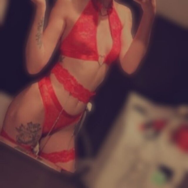 Zdjęcie WhatsApp 2024-07-04 o 14.45.57_2676d3d7.jpg - SwingHotCouple69