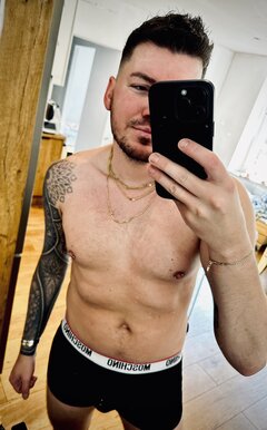 IMG_5826.jpeg