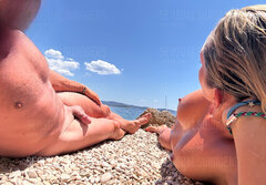 …sex, opalando, sex, opalando …..