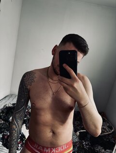 IMG_5861.jpeg