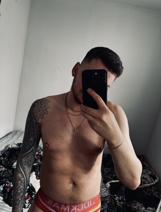 Matteusz92