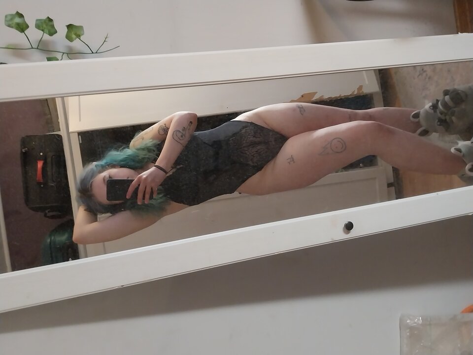 1000001940.jpg - rozkosznakaja