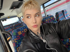 IMG_9994.jpeg