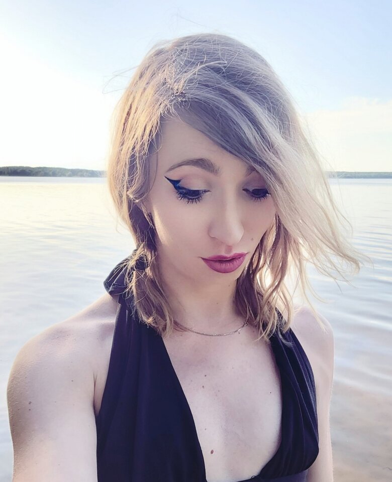 20240626_190111(1).jpg - Twoja22Suczka