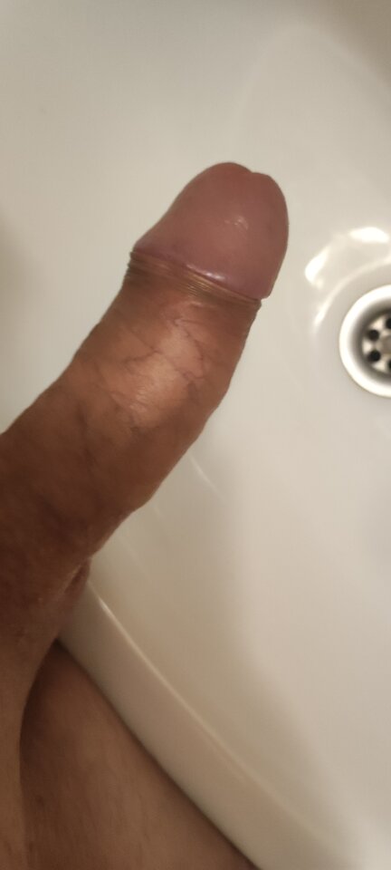 1000012727.jpg - DyskrecjaRze