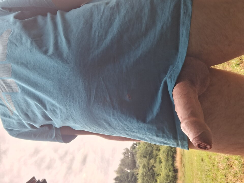 1000009110.jpg - KrisNow