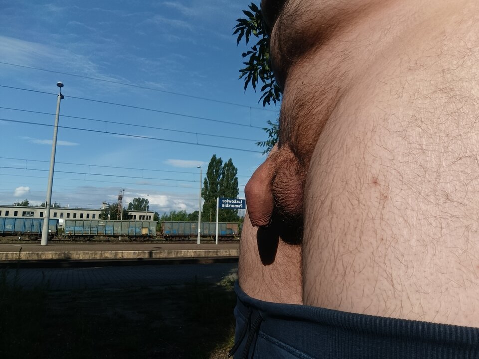 1000002067.jpg - 40CSW