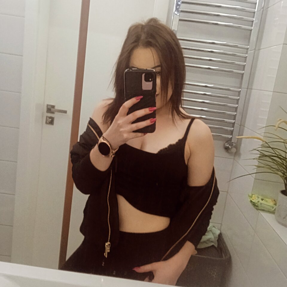 1000006551.jpg - Realnaparadlapary