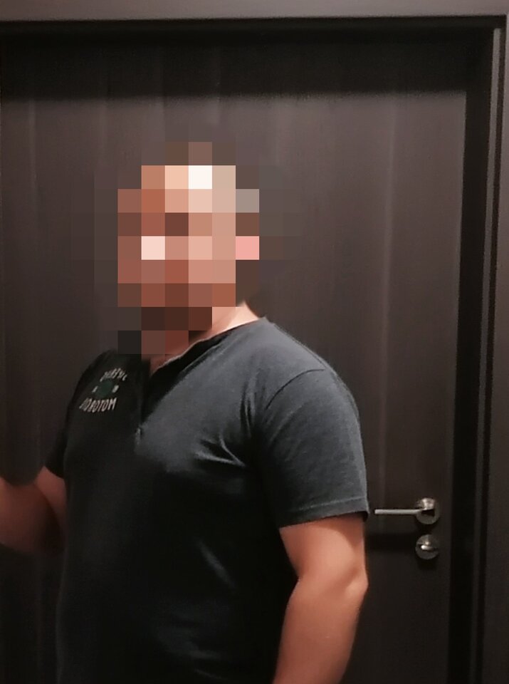 1000008426.jpg - Tomasz1982lublin