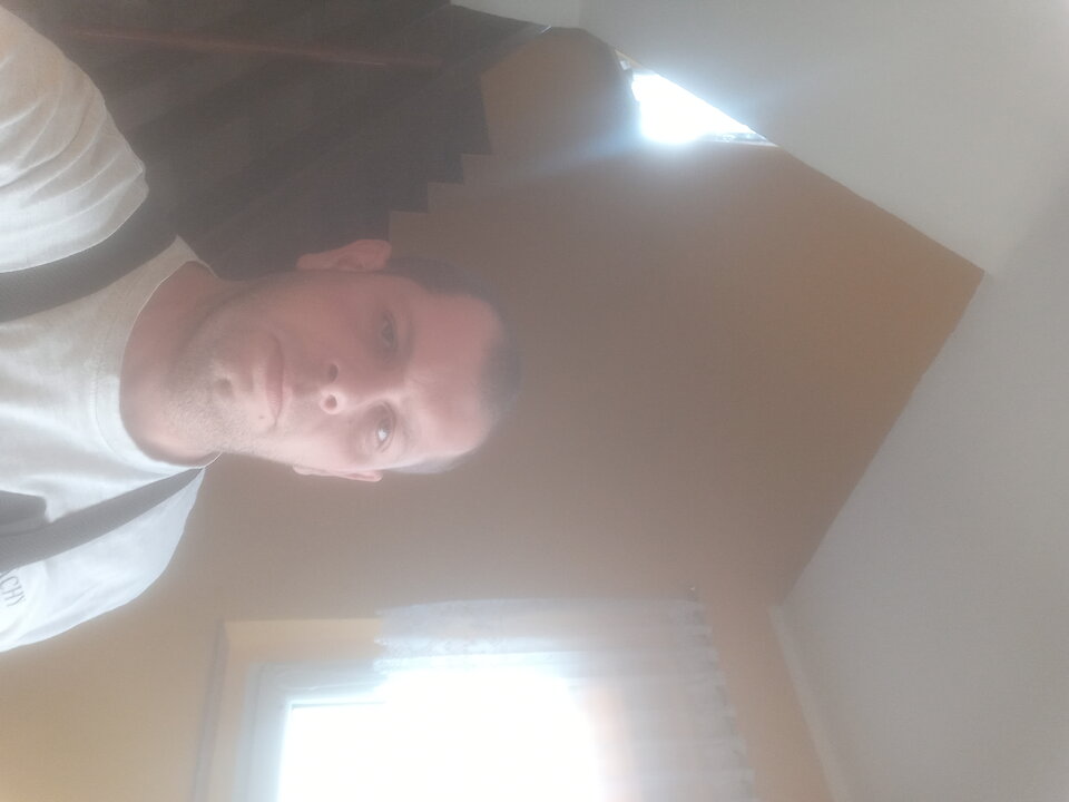 20210913_155157.jpg - Trus84