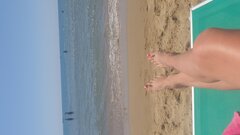 20230706_115516.jpg