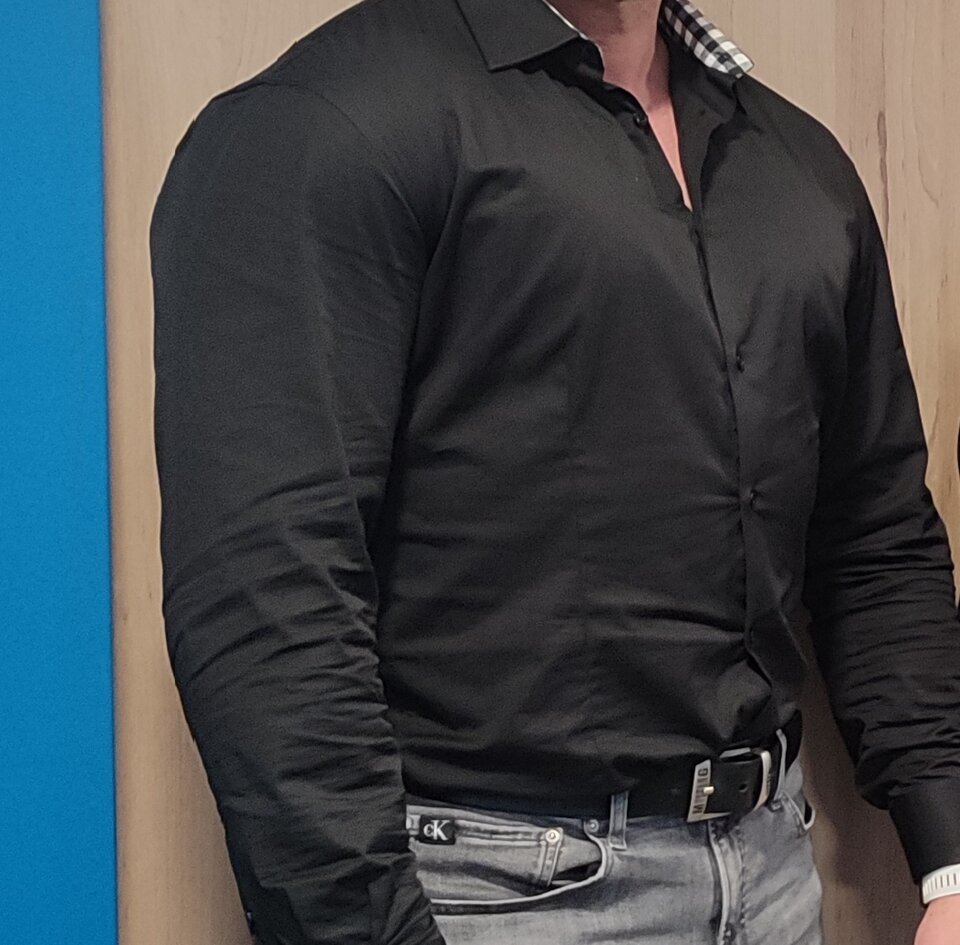 IMG_20240604_142701_013.jpg - Marekkkk1976