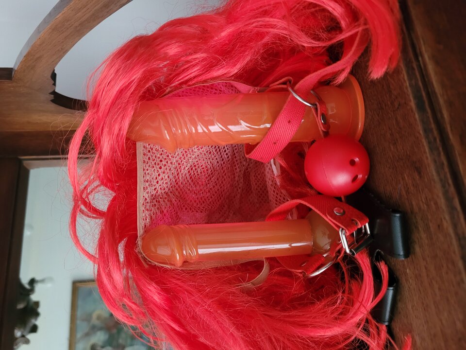 20240704_190200.jpg - miroxs