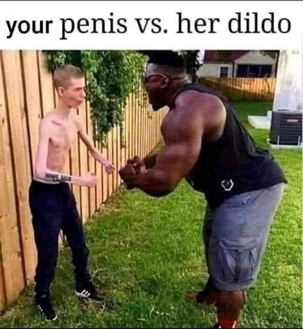 IMG_9749.jpeg - kingcrimson