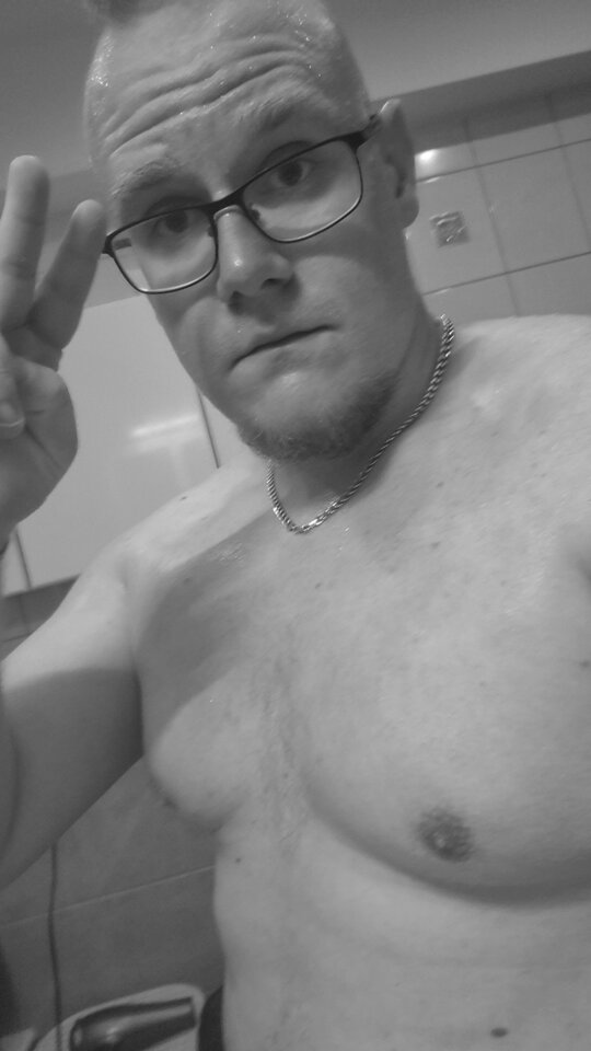 1000001910.jpg - Glooweczka