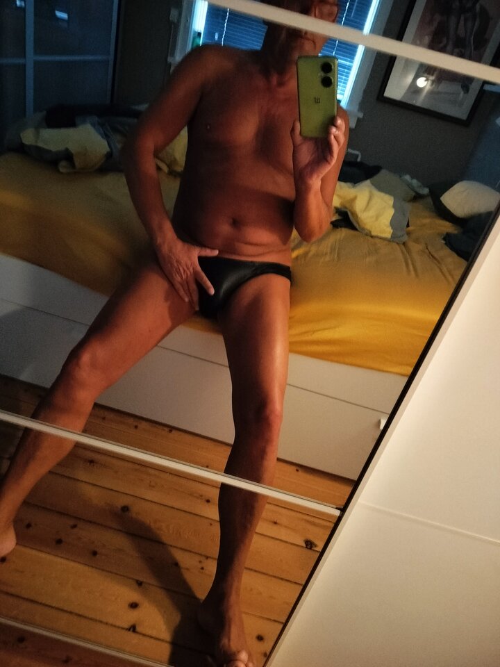 2024-07-04 06.42.58.jpg - MROlsen