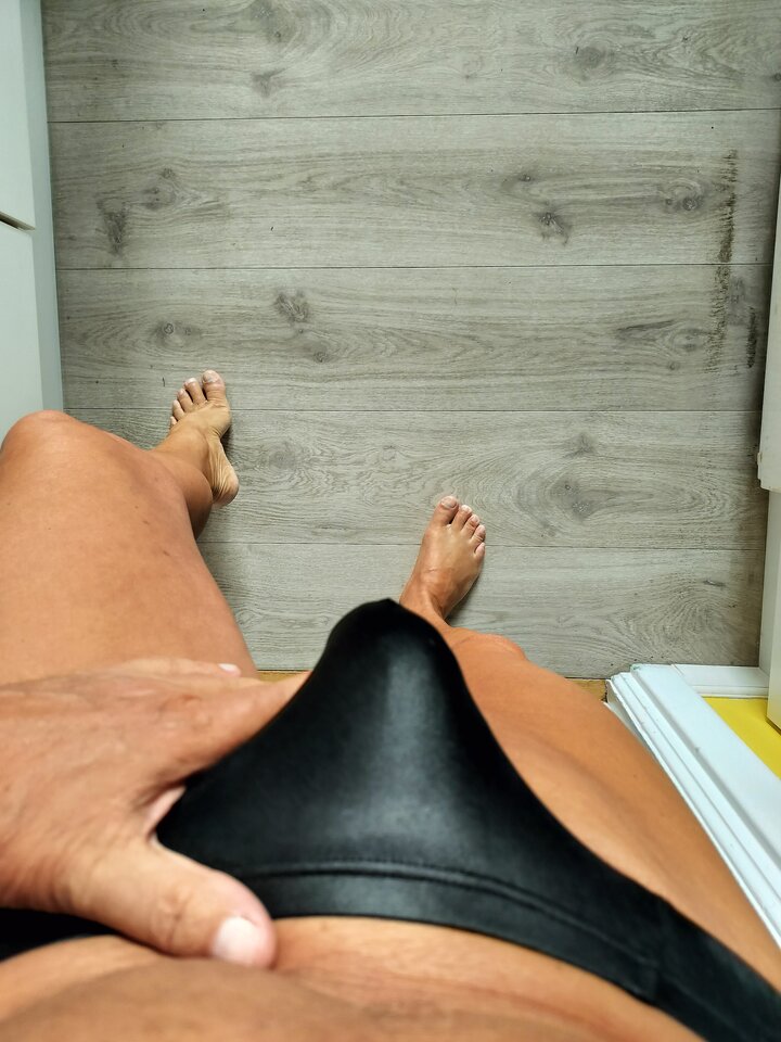 2024-07-04 06.48.24.jpg - MROlsen