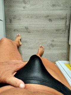 2024-07-04 06.48.24.jpg