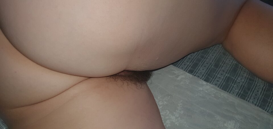 20240704_202400.jpg - Para19721974