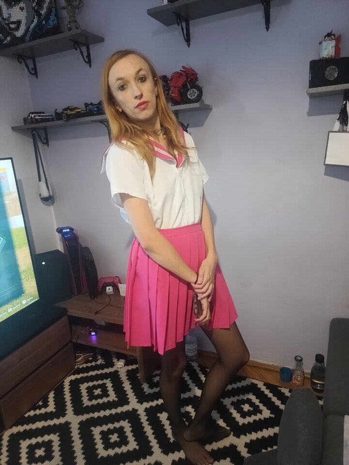 IMG_20240704_204035793_HDR.jpg - Alicjazs