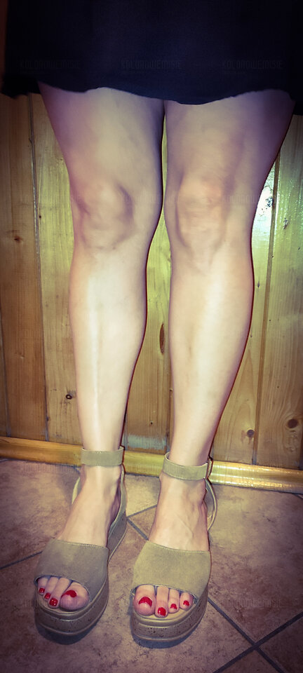 240704_205038.jpg - kolorowemisie