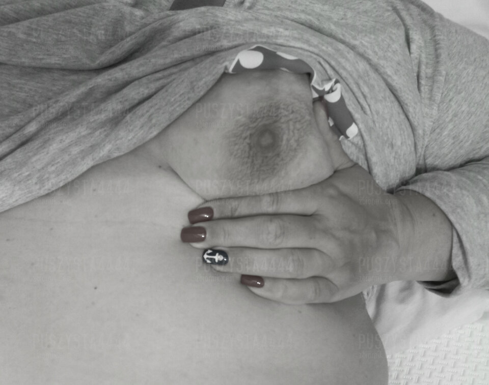 Popieść - Puszysta4444