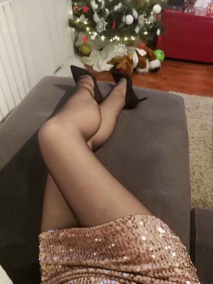 IMG-20190101-WA0001.jpg - Secretzone