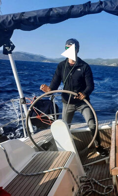 sailor photo HR2021v2.jpg