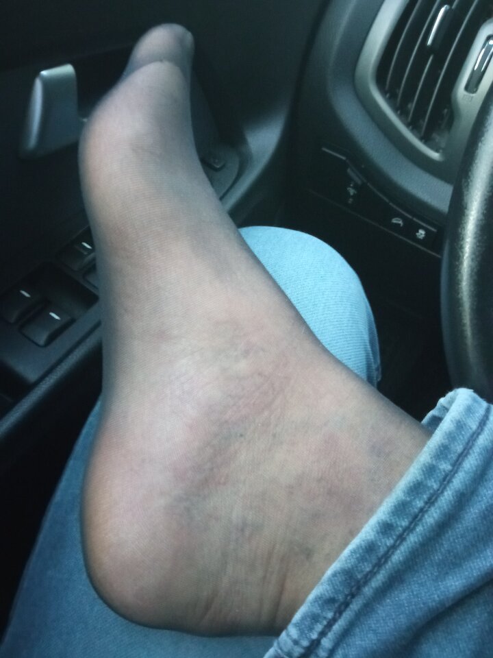 17201211901625879173293041645088.jpg - totti73