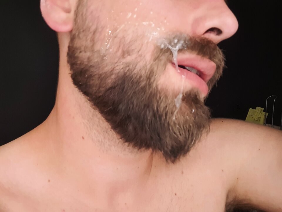 1000038693.jpg - toxict