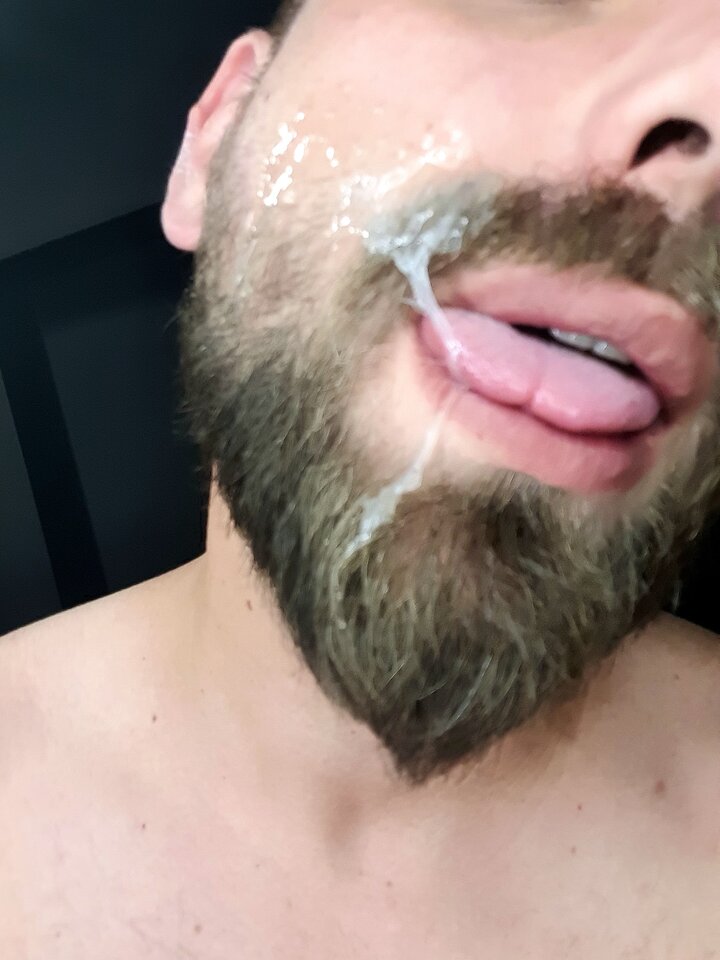 1000038692.jpg - toxict