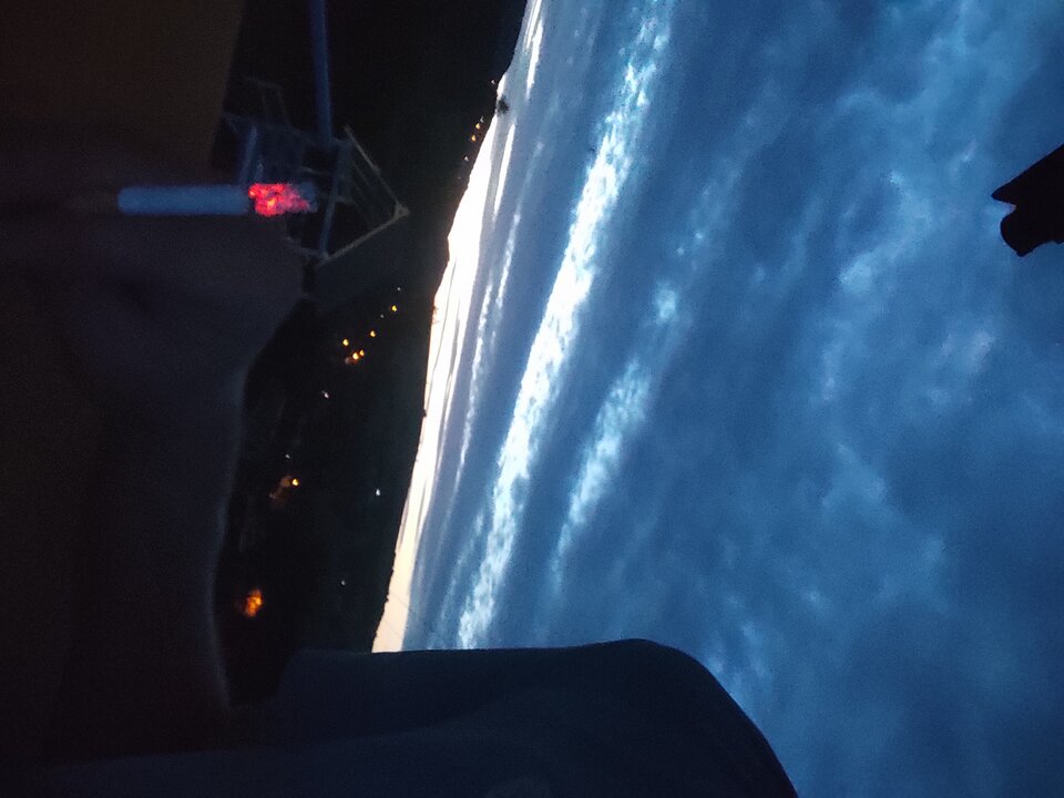 17201218291077982342790032199619.jpg - NicponieFest