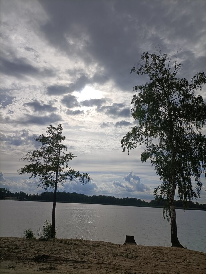 IMG20240702171955.jpg - onilubelskie