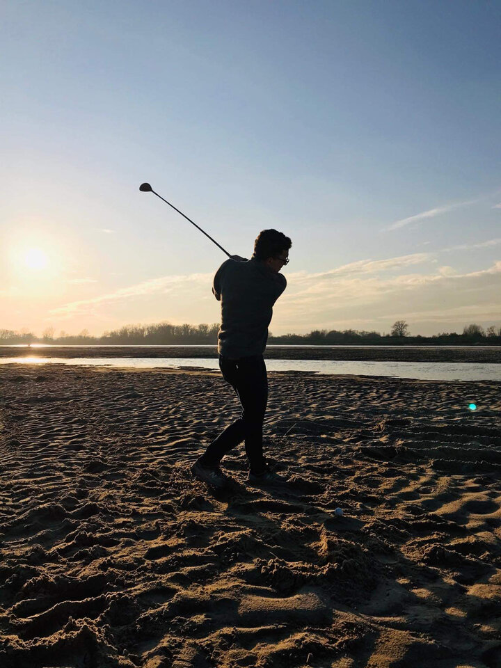 IMG_0577.jpeg - Pogodzinach111287